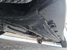 Mercedes-Benz GLC 300 - 38709 € / 75708.22 лв. - 77612487 8