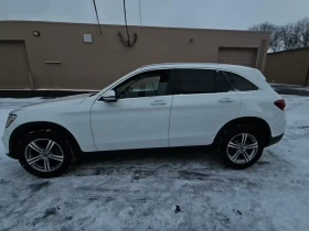 Mercedes-Benz GLC 300 - 38709 € / 75708.22 лв. - 77612487 3