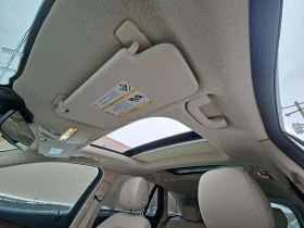 Mercedes-Benz GLC 300 - 38709 € / 75708.22 лв. - 77612487 12