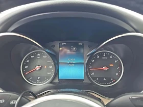 Mercedes-Benz GLC 300 - 38709 € / 75708.22 лв. - 77612487 10