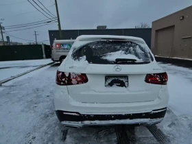 Mercedes-Benz GLC 300 - 38709 € / 75708.22 лв. - 77612487 4