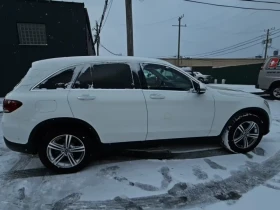 Mercedes-Benz GLC 300 - 38709 € / 75708.22 лв. - 77612487 5