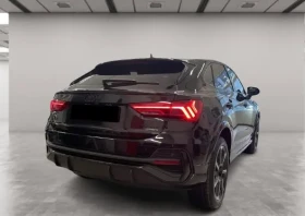 Audi Q3 Sportback 40 TDI Quattro = S-line = Гаранция - 49082 € / 95996.05 лв. - 41614366 4