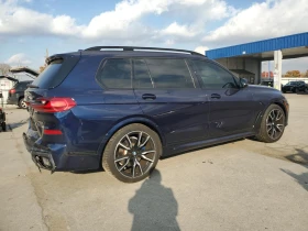 BMW X7 xDrive40i - 26900 € / 52611.83 лв. - 13335245 3