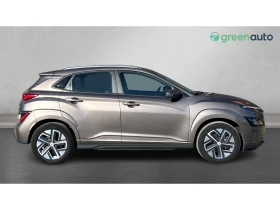 Hyundai Kona Facelift, Термопомпа, Месечна вноска от 199   - 16990 € / 33229.55 лв. - 63613347 6