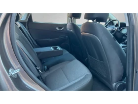 Hyundai Kona Facelift, Термопомпа, Месечна вноска от 199   - 16990 € / 33229.55 лв. - 63613347 10