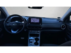 Hyundai Kona Facelift, Термопомпа, Месечна вноска от 199   - 16990 € / 33229.55 лв. - 63613347 13