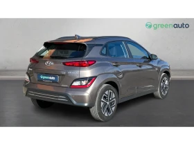 Hyundai Kona Facelift, Термопомпа, Месечна вноска от 199   - 16990 € / 33229.55 лв. - 63613347 7