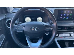 Hyundai Kona Facelift, Термопомпа, Месечна вноска от 199   - 16990 € / 33229.55 лв. - 63613347 14