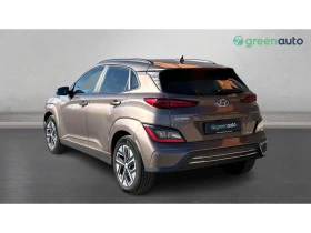 Hyundai Kona Facelift, Термопомпа, Месечна вноска от 199   - 16990 € / 33229.55 лв. - 63613347 2