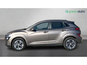 Hyundai Kona Facelift, Термопомпа, Месечна вноска от 199   - 16990 € / 33229.55 лв. - 63613347 3