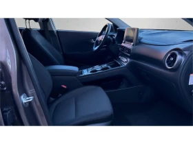 Hyundai Kona Facelift, Термопомпа, Месечна вноска от 199   - 16990 € / 33229.55 лв. - 63613347 9