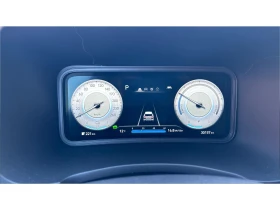 Hyundai Kona Facelift, Термопомпа, Месечна вноска от 199   - 16990 € / 33229.55 лв. - 63613347 15