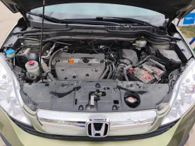 Honda Cr-v - 7300 € / 14277.56 лв. - 94750747 6
