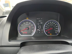 Honda Cr-v - 7300 € / 14277.56 лв. - 94750747 8