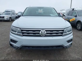 VW Tiguan - 11000 € / 21514.13 лв. - 51350513 12