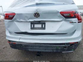 VW Tiguan - 11000 € / 21514.13 лв. - 51350513 6