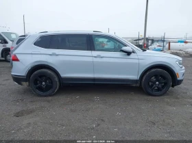 VW Tiguan - 11000 € / 21514.13 лв. - 51350513 13