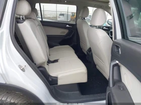VW Tiguan - 11000 € / 21514.13 лв. - 51350513 8