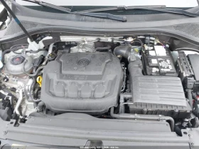 VW Tiguan - 11000 € / 21514.13 лв. - 51350513 10