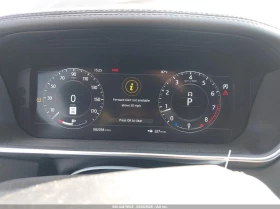 Land Rover Range rover 5.0l 5.0L V8 Supercharged | Auto.bg — изображение 7