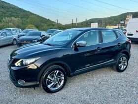 Nissan Qashqai 1.5DCI-ACENTA-���-����-������ | Mobile.bg � ����� ������ 3