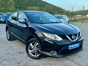 Nissan Qashqai 1.5DCI-ACENTA-���-����-������ | Mobile.bg � ����� ������ 8