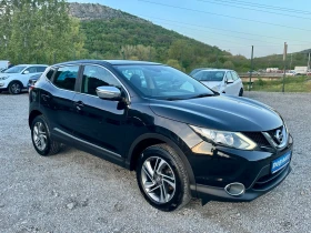 Nissan Qashqai 1.5DCI-ACENTA-���-����-������ | Mobile.bg � ����� ������ 7