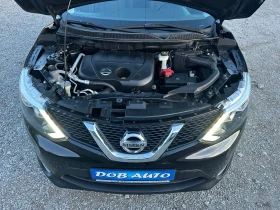 Nissan Qashqai 1.5DCI-ACENTA-���-����-������ | Mobile.bg � ����� ������ 17