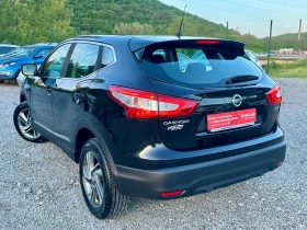 Nissan Qashqai 1.5DCI-ACENTA-���-����-������ | Mobile.bg � ����� ������ 4
