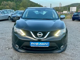 Nissan Qashqai 1.5DCI-ACENTA-���-����-������ | Mobile.bg � ����� ������ 2