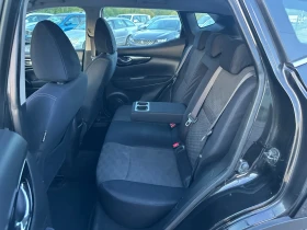 Nissan Qashqai 1.5DCI-ACENTA-���-����-������ | Mobile.bg � ����� ������ 12