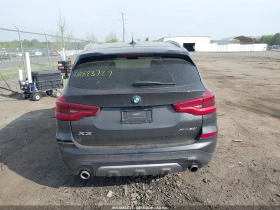 BMW X3 Digital* ���������* ��������* Distronic* H&K | Mobile.bg � ����� ������ 5