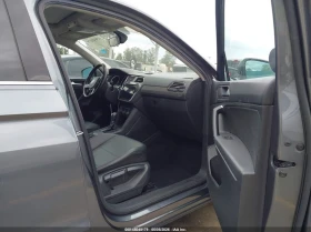 VW Tiguan 2.0L I-4 DI, DOHC, VVT, TURBO, 184HP Front Wheel | Mobile.bg � ����� ������ 5