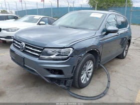 VW Tiguan 2.0L I-4 DI, DOHC, VVT, TURBO, 184HP Front Wheel | Mobile.bg � ����� ������ 2