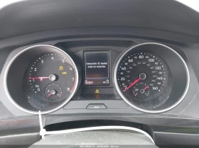 VW Tiguan 2.0L I-4 DI, DOHC, VVT, TURBO, 184HP Front Wheel | Mobile.bg � ����� ������ 7