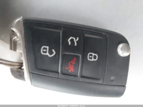 VW Tiguan 2.0L I-4 DI, DOHC, VVT, TURBO, 184HP Front Wheel | Mobile.bg � ����� ������ 11