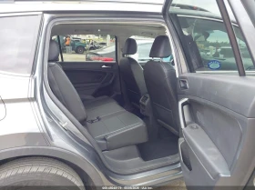 VW Tiguan 2.0L I-4 DI, DOHC, VVT, TURBO, 184HP Front Wheel | Mobile.bg � ����� ������ 8