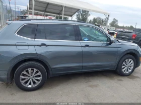 VW Tiguan 2.0L I-4 DI, DOHC, VVT, TURBO, 184HP Front Wheel | Mobile.bg � ����� ������ 13