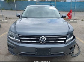 VW Tiguan 2.0L I-4 DI, DOHC, VVT, TURBO, 184HP Front Wheel | Mobile.bg � ����� ������ 12