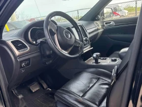 Jeep Grand cherokee * Overland* ���������* ������ ����������������*  | Mobile.bg � ����� ������ 7