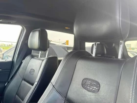 Jeep Grand cherokee * Overland* ���������* ������ ����������������*  | Mobile.bg � ����� ������ 10