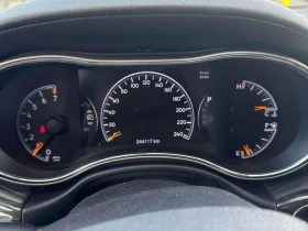 Jeep Grand cherokee * Overland* ���������* ������ ����������������*  | Mobile.bg � ����� ������ 8