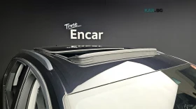 Audi Q7 * HEAD UP* ПАНО* KEYLESS* Camera* ПОДГРЕВ*  | Auto.bg — изображение 17