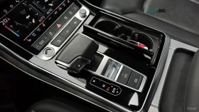 Audi Q7 * HEAD UP* ПАНО* KEYLESS* Camera* ПОДГРЕВ*  | Auto.bg — изображение 9