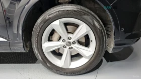 Audi Q7 * HEAD UP* ПАНО* KEYLESS* Camera* ПОДГРЕВ*  | Auto.bg — изображение 5