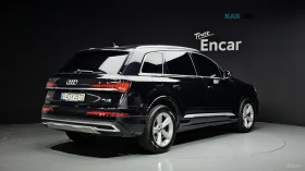 Audi Q7 * HEAD UP* ПАНО* KEYLESS* Camera* ПОДГРЕВ*  | Auto.bg — изображение 2