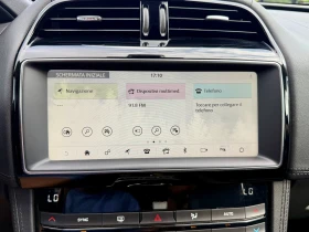 Jaguar F-PACE 2.0WD | Mobile.bg � ����� ������ 17