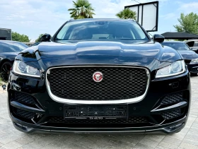 Jaguar F-PACE 2.0WD | Mobile.bg � ����� ������ 4