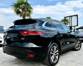 Jaguar F-PACE 2.0WD | Mobile.bg � ����� ������ 3